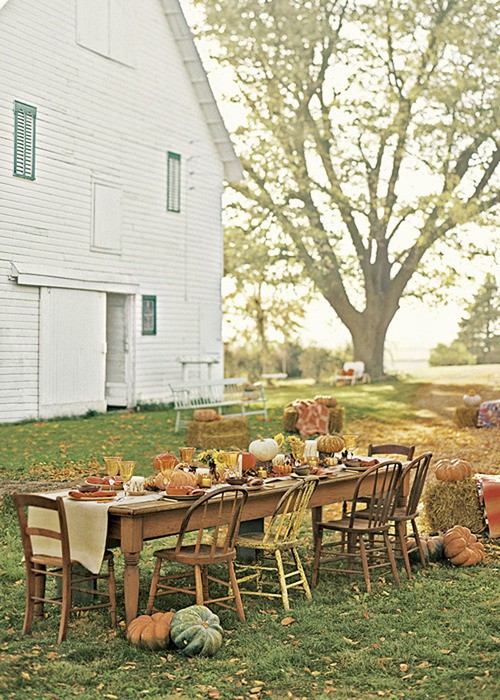 country-thanksgiving-dinner-table-outside