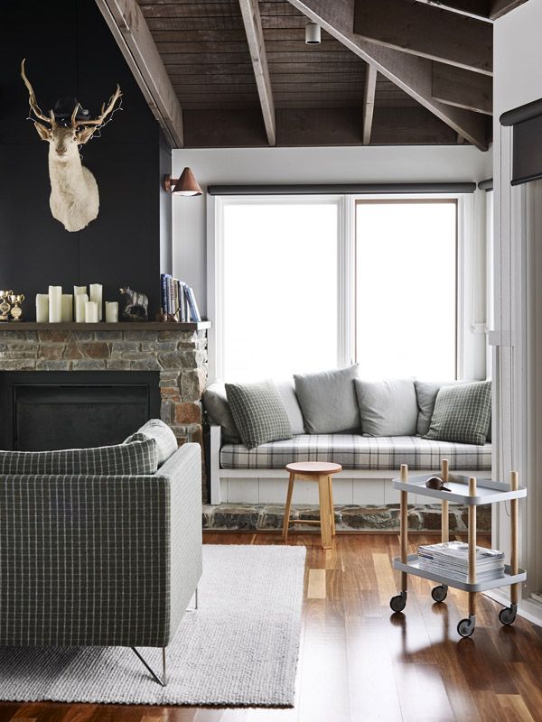 cozy-country-living-room-decor