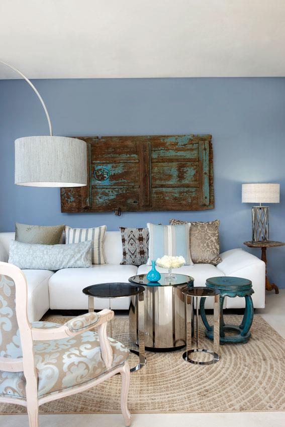 cozy-living-room-decorating-idea