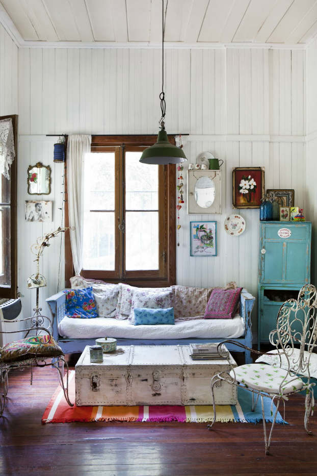 cozy-living-room-decorating