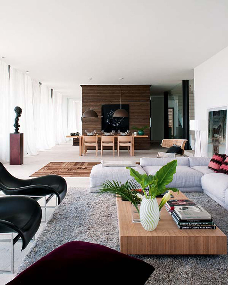 cozy-modern-living-room-interior-design