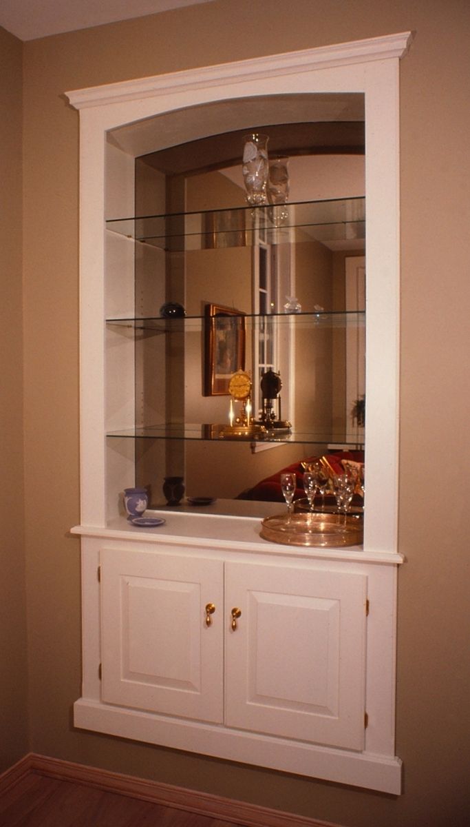 custom-made-built-in-wall-cabinet