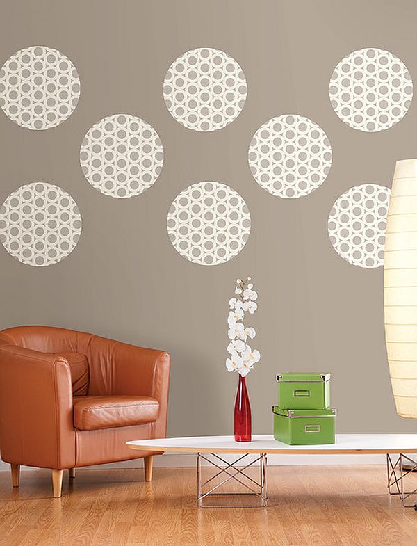 diy-living-room-wall-decor