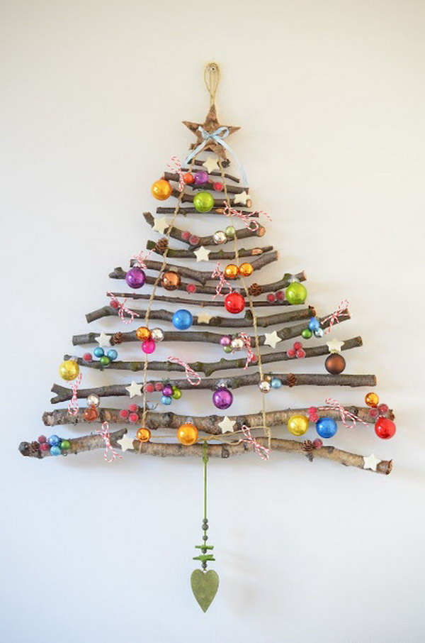 diy-stick-christmas-tree