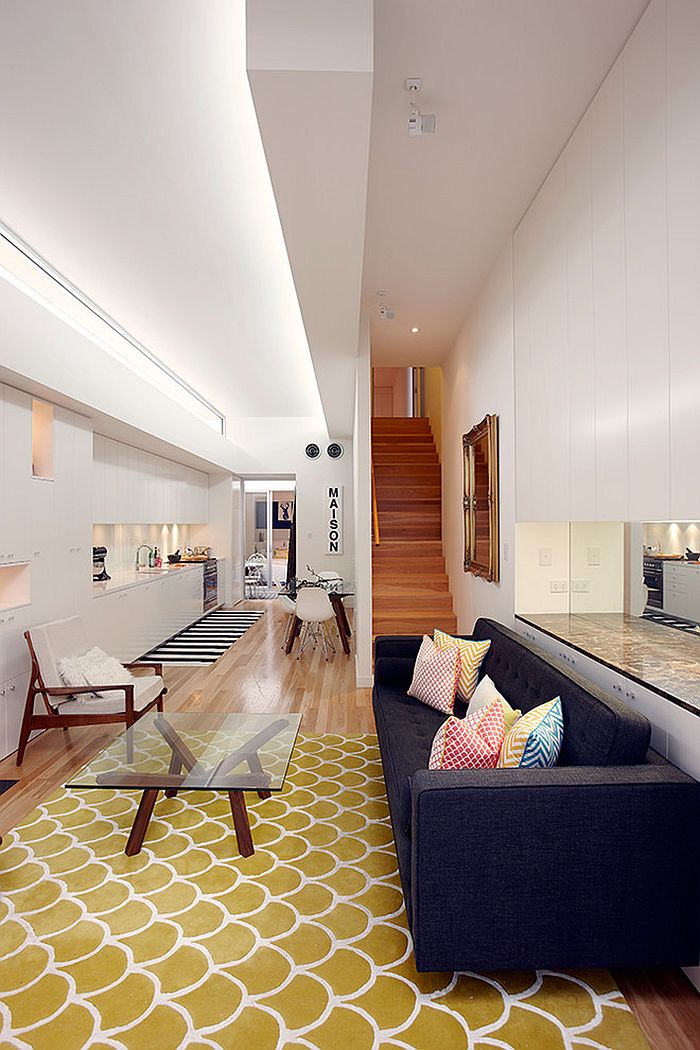 decorating-small-living-room-design