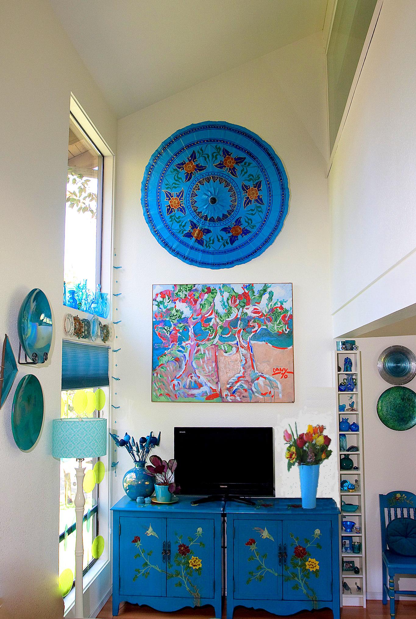 decorating-with-turquoise