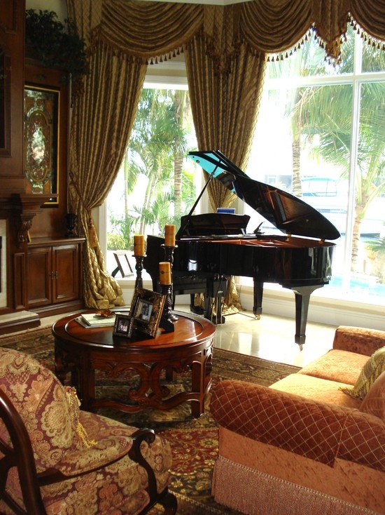 elegant-formal-living-room-with-pianos