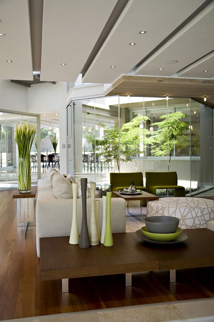 elegant-living-room-ceilings-design