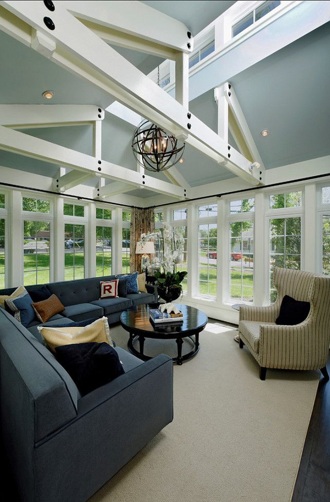 elegant-living-room-design-vierw
