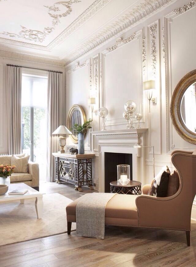 elegant-living-room