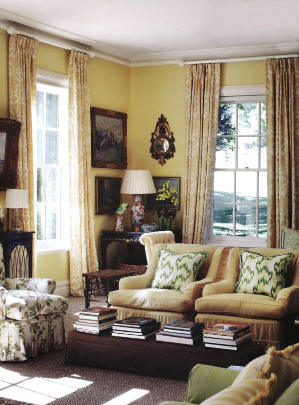 english-country-style-living-room