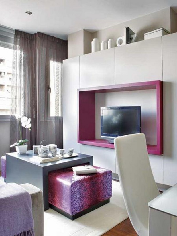 examples-living-room-design