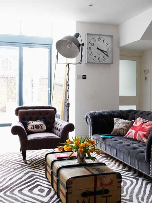family-friendly-living-room-design
