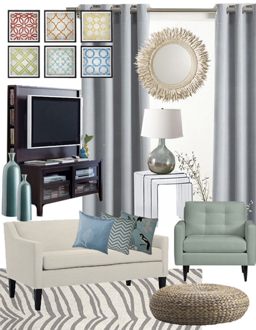 family-room-color-pallet