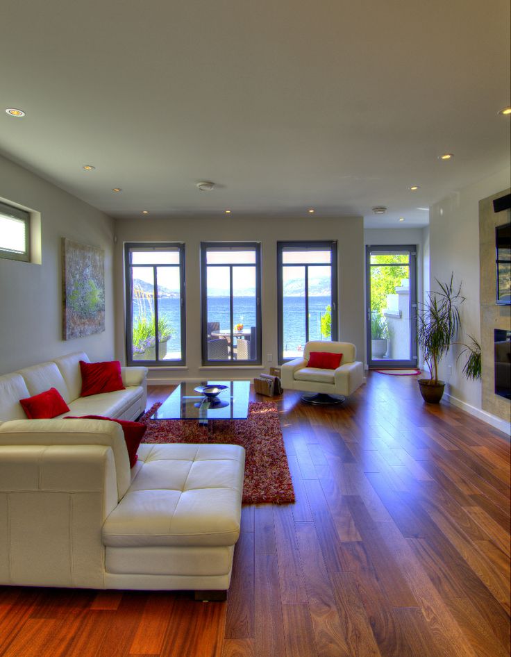 florida-design-living-room