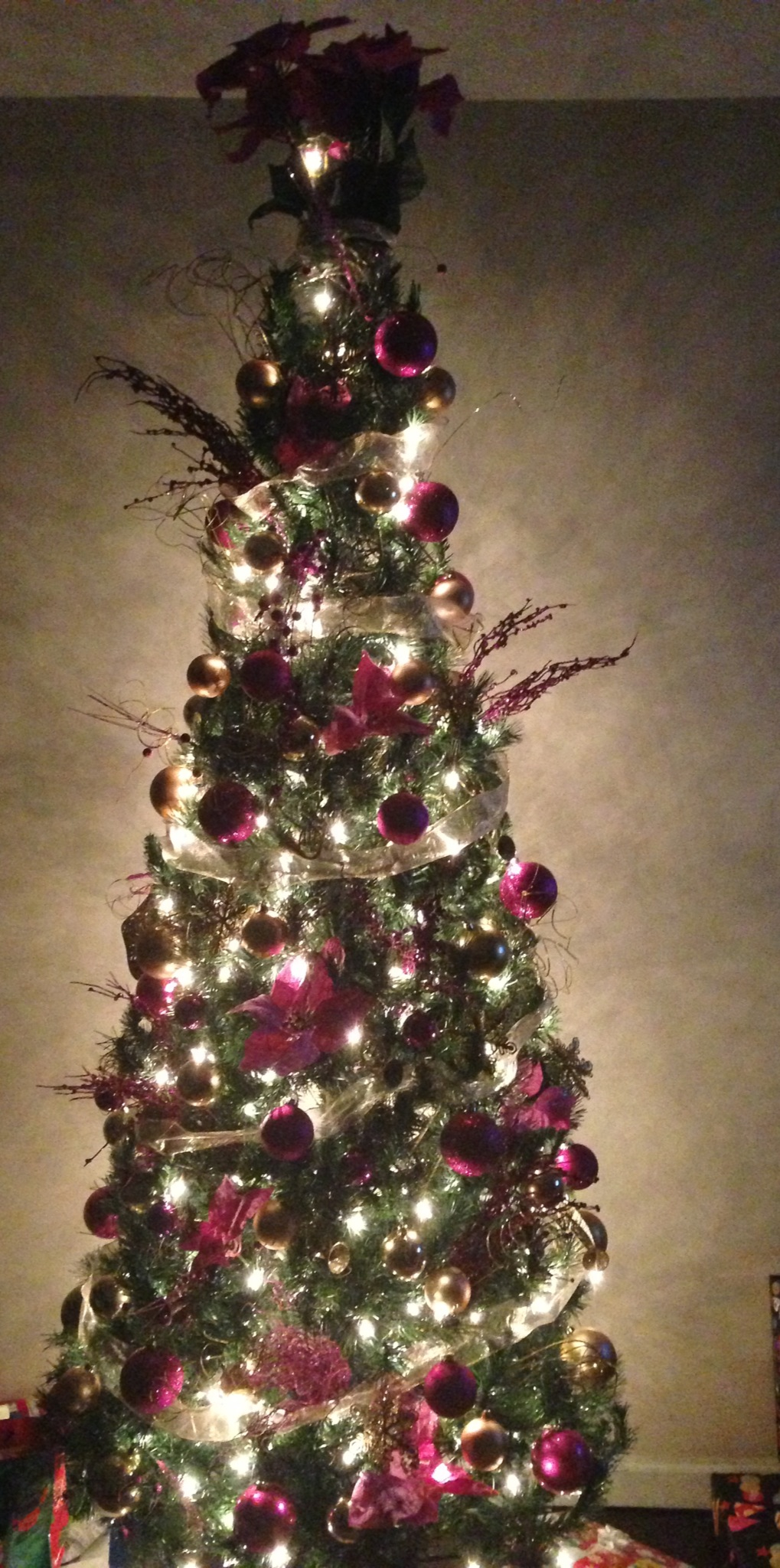 foot-slim-christmas-tree