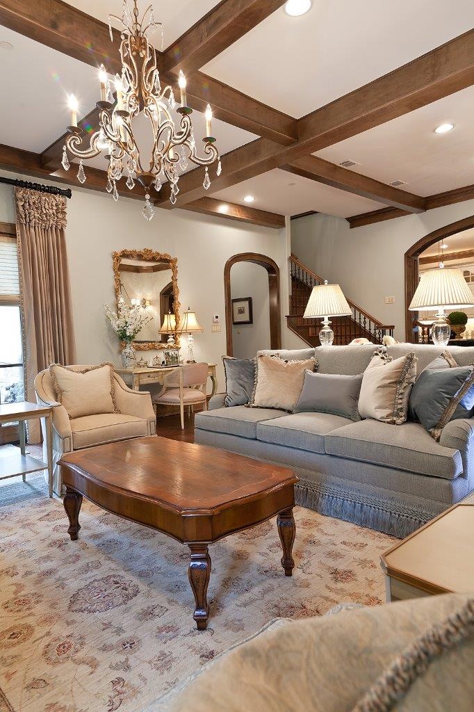 formal-living-room-lovely-design