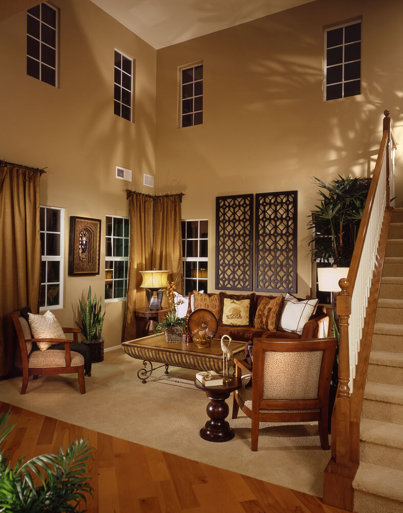 formal-lovely-living-room-design