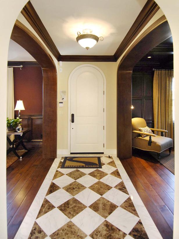 foyer-and-entryway-ideas