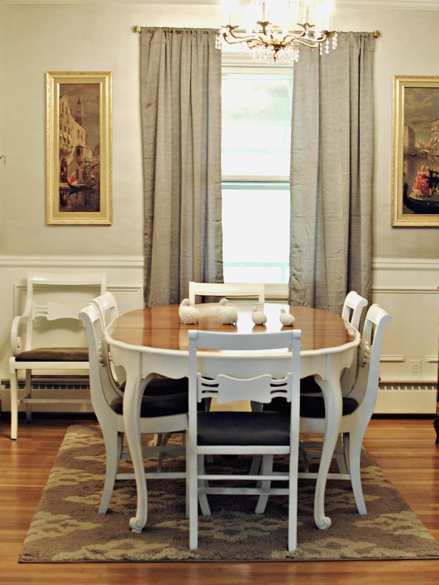 french-country-dining-room-decorating-ideas