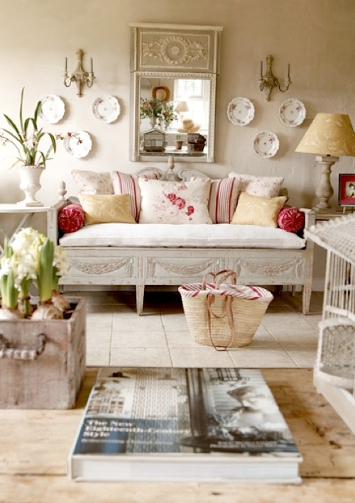 french-interior-design-living-room-ideas