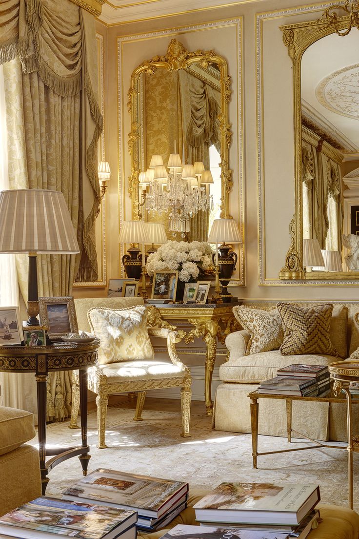 french-interior-design-living-room