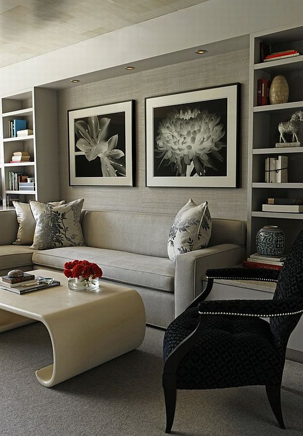 gray-living-room-interior-design-ideas