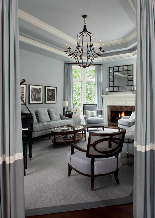 gray-paint-tones-for-living-room