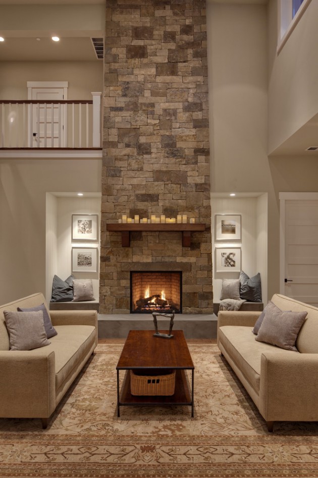 great-room-fireplace-design