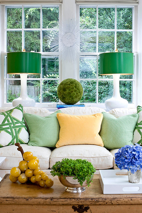 green-color-living-rooms-decorating
