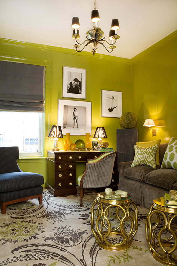 green-and-yellow-living-room-ideas