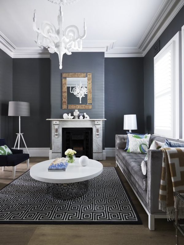 grey-living-room-interior-design