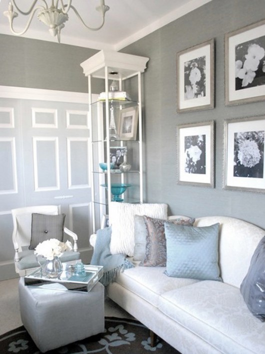 grey-white-and-blue-living-room-decorating-ideas