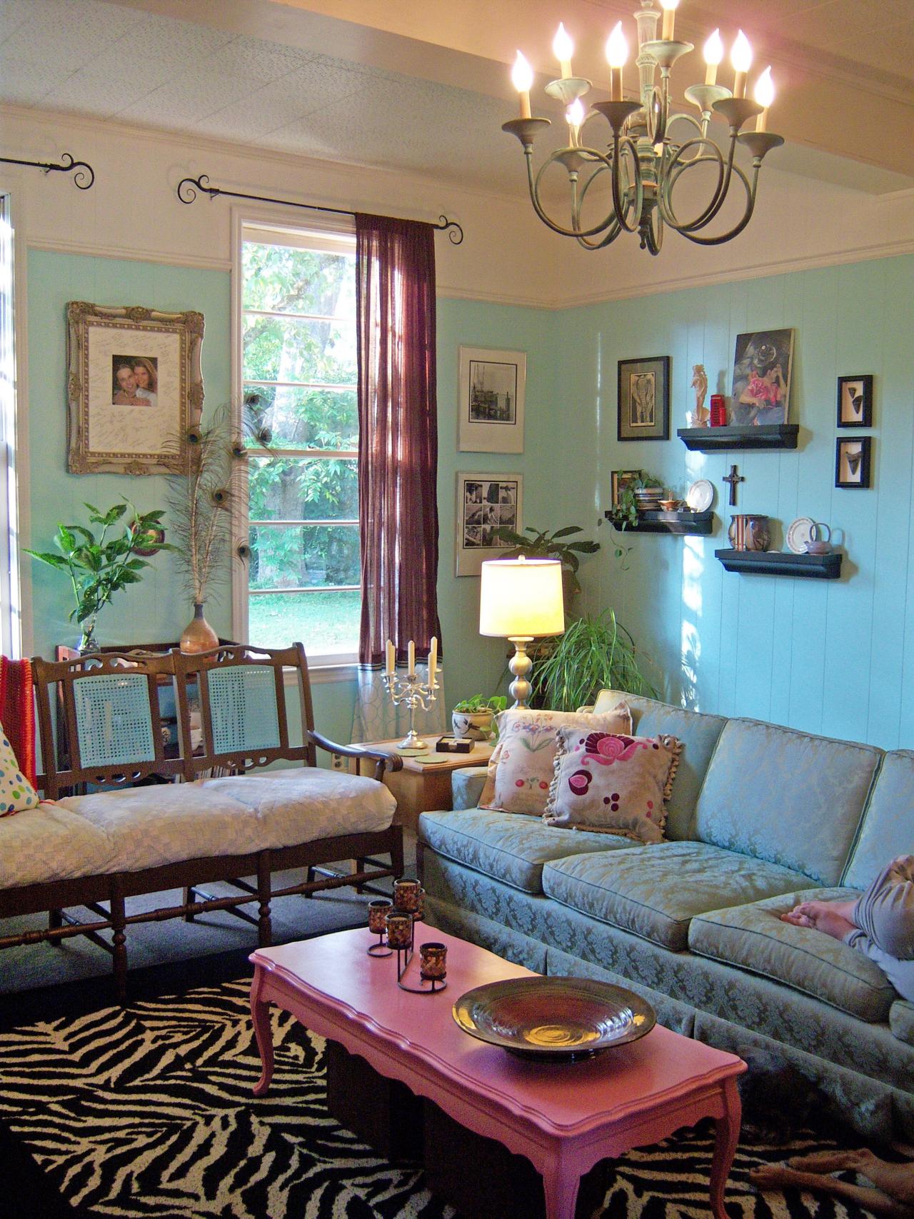 hgtv-living-room-colors-turquoise