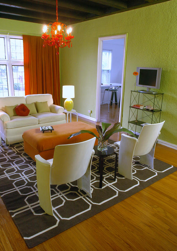 hgtv-living-room-design-portfolios