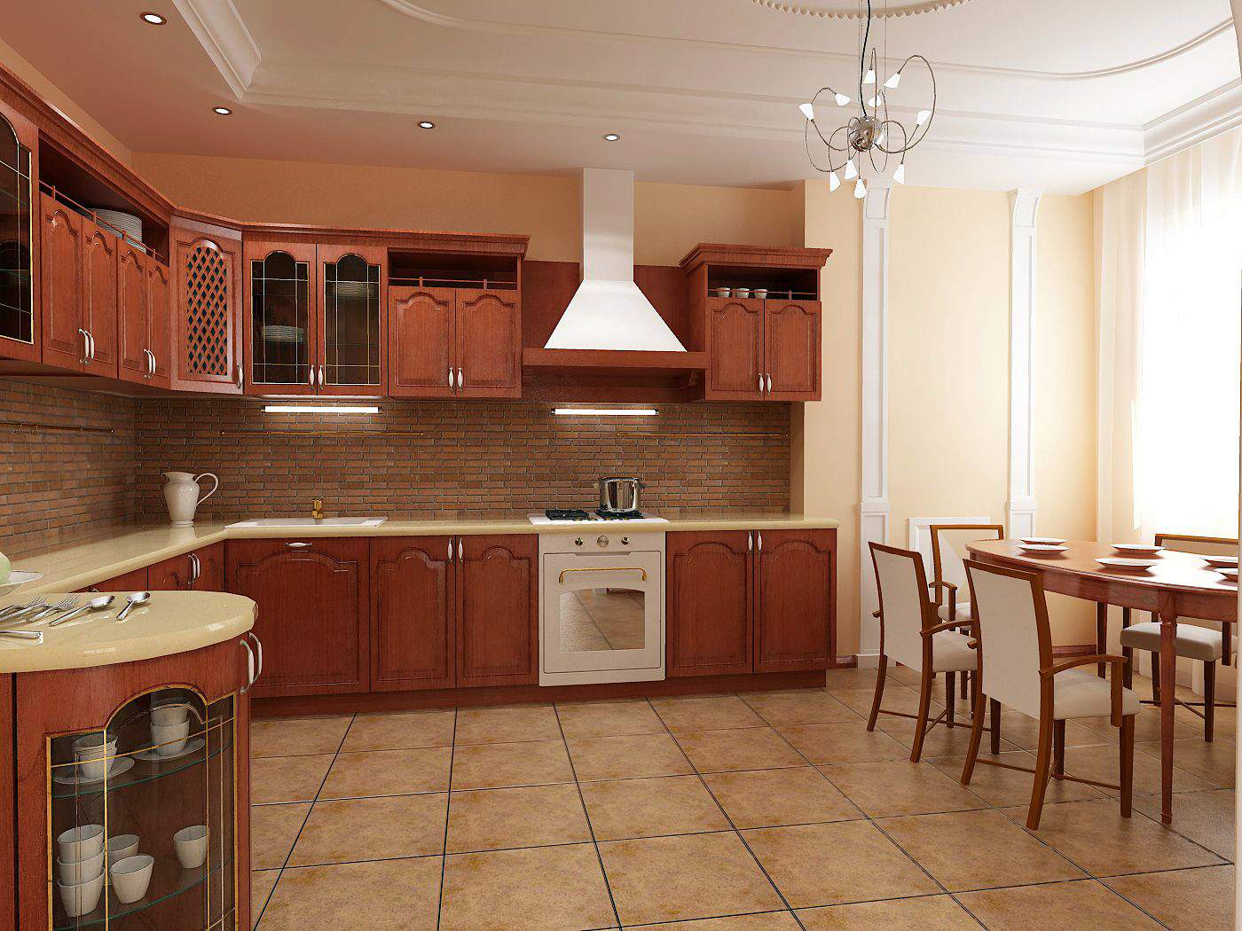 home-kitchen-interior-design-ideas