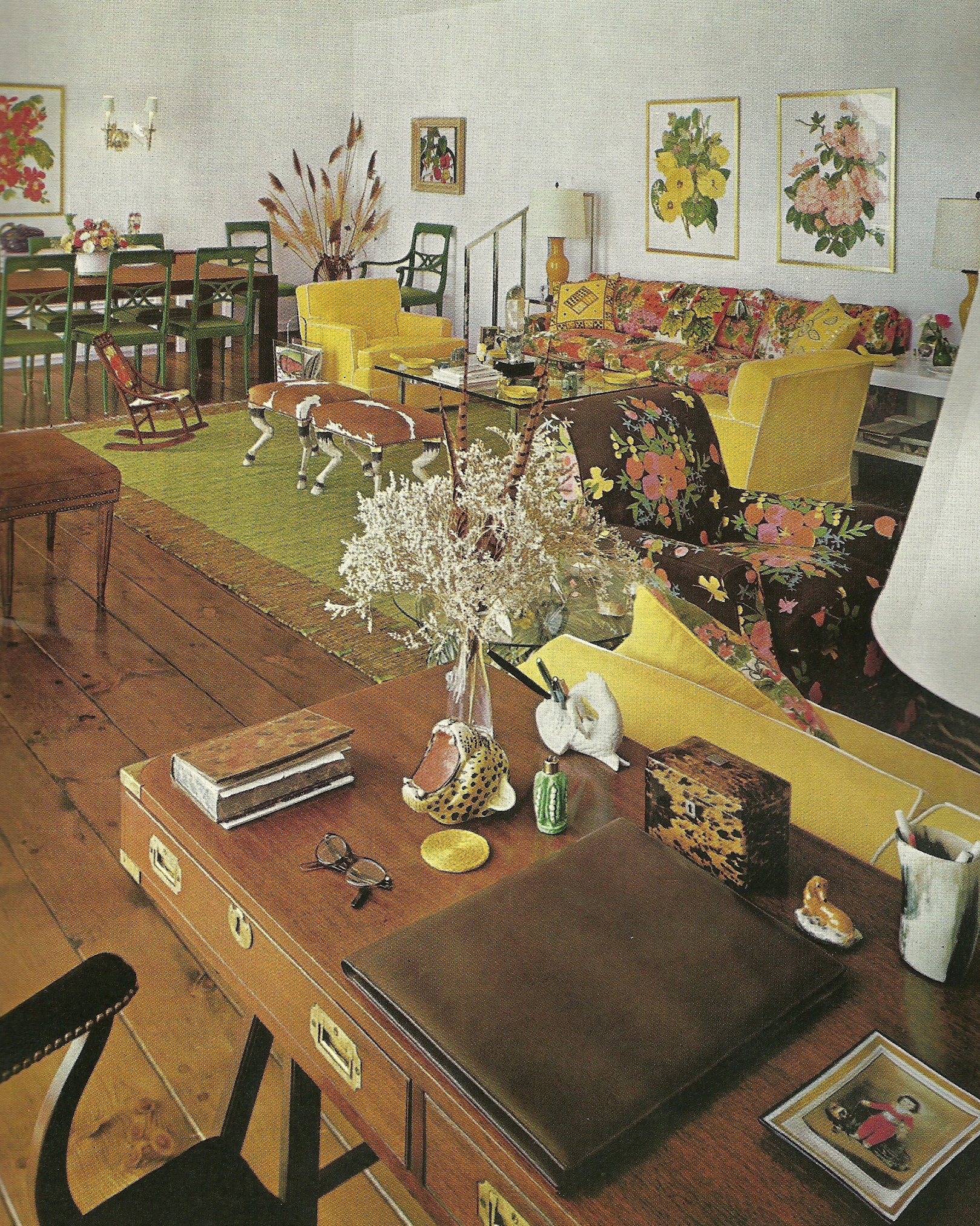 home-and-garden-decor-living-rooms