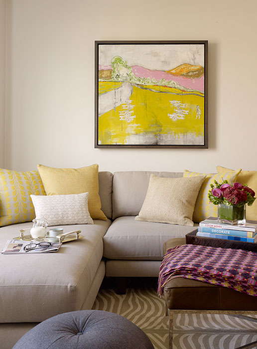 images-of-rugs-with-beige-couch-yellow-living-room