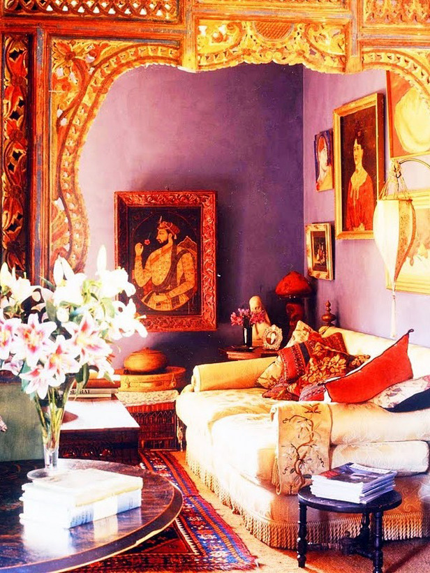 indian-inspired-living-room-decor