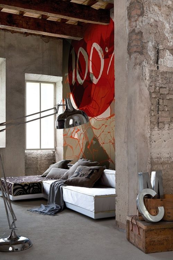 industrial-living-room-fine-designs