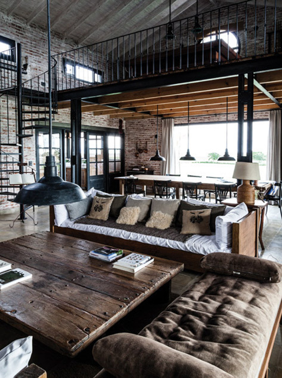 industrial-warehouse-interior-design