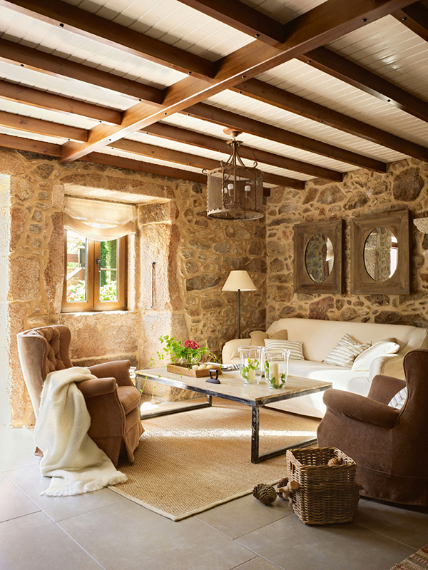 interior-wood-and-stone