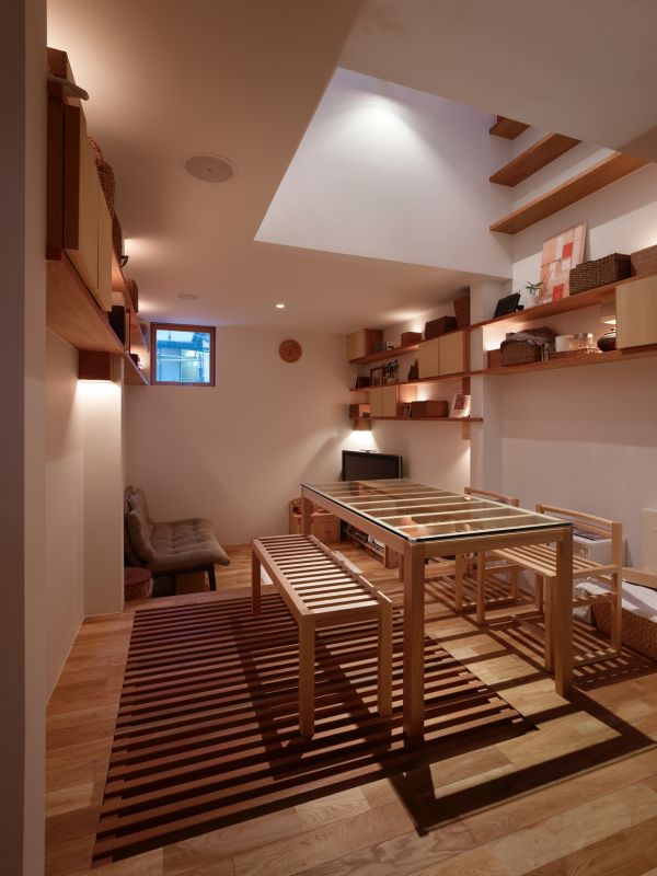 japanese-narrow-house-design
