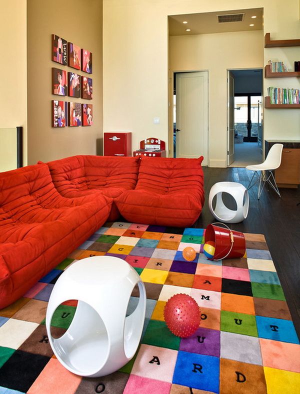 kids-playroom-rug