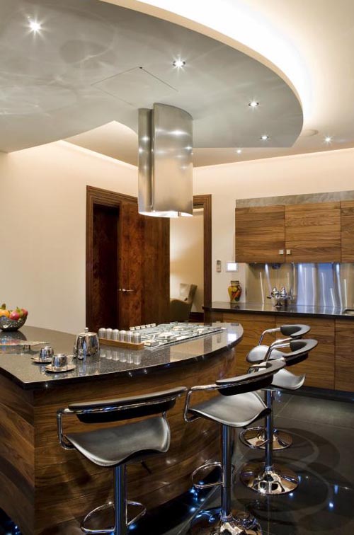 kitchen-bar-design