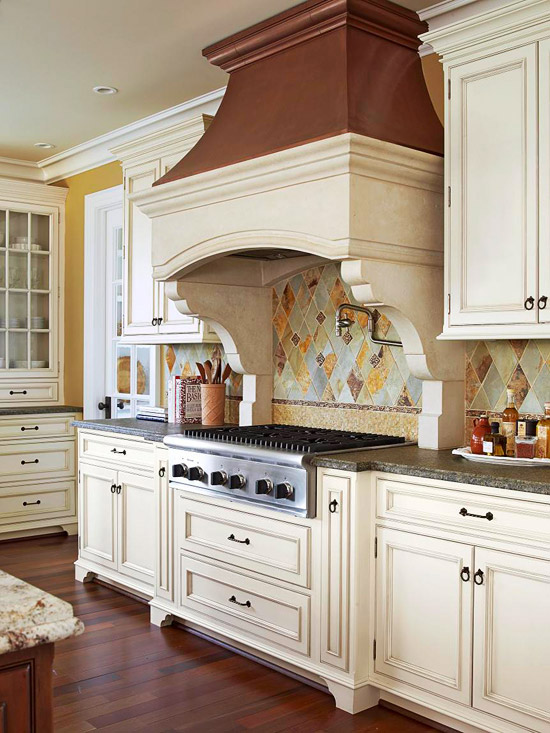 kitchen-ideas-with-white-cabinets