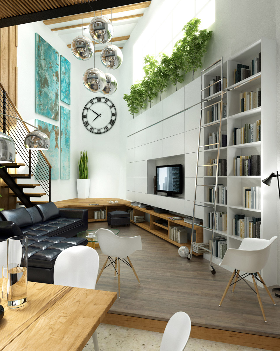 l-shaped-living-room-decor