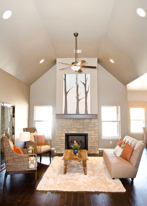 large-living-room-smart-design
