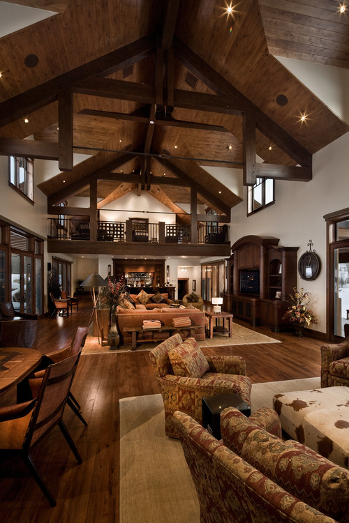large-open-living-room-design