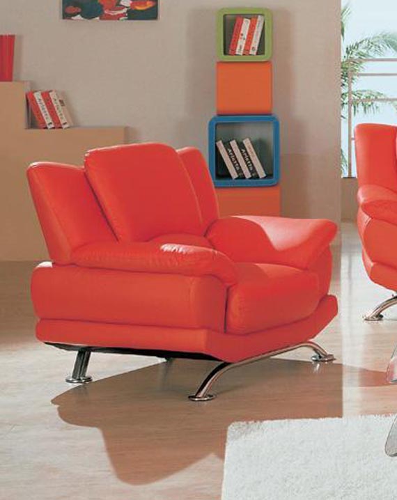leather-living-room-furniture